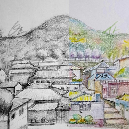 반사