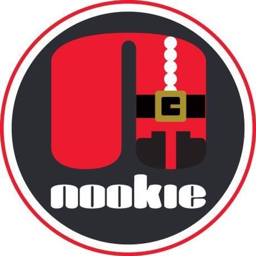 Nookie Profile