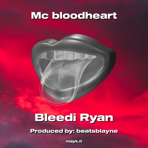 Mc bloodheart