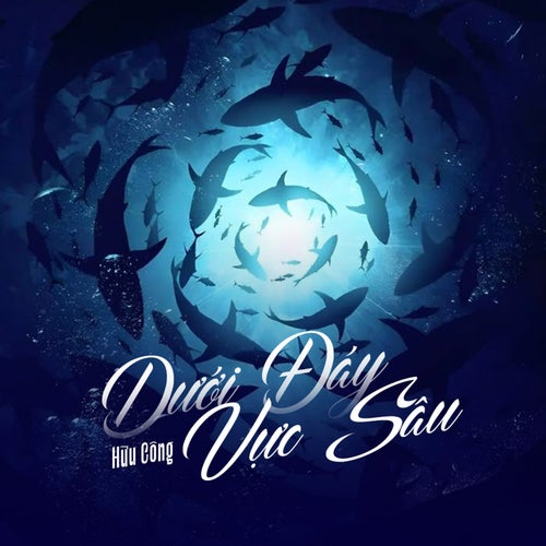 Dưới Đáy Vực Sâu