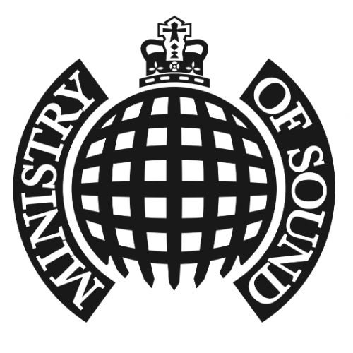 Ministry Of Sound Profile