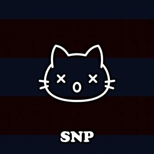 SNP