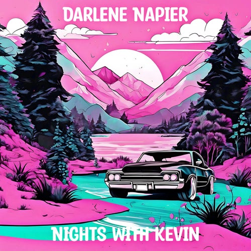 Nights with Kevin