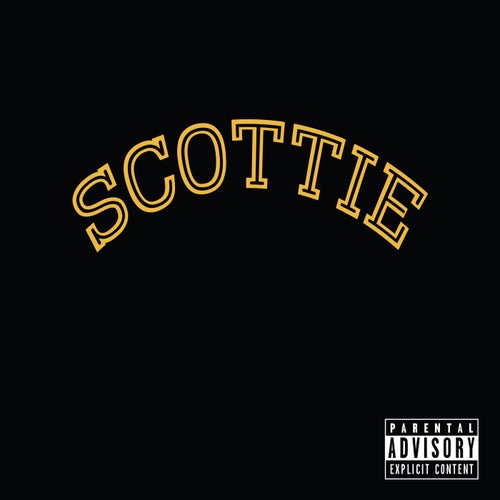 Scottie