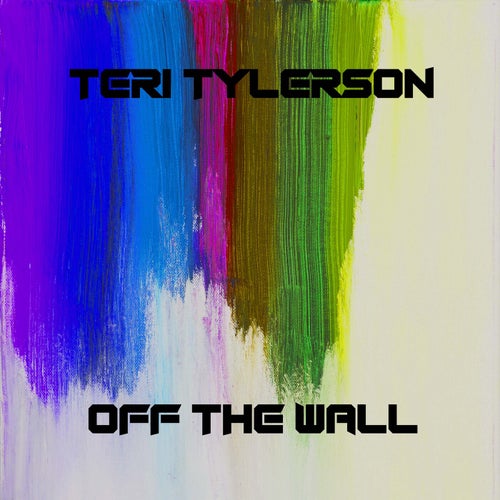 Off The Wall