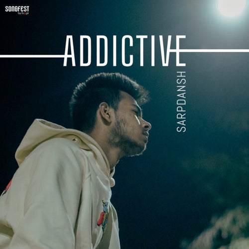 Addictive
