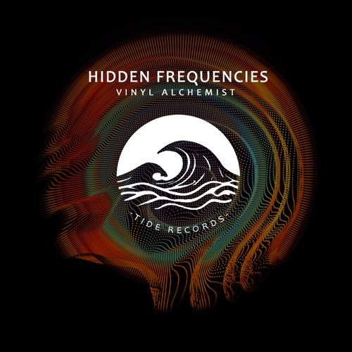 Hidden Frequencies