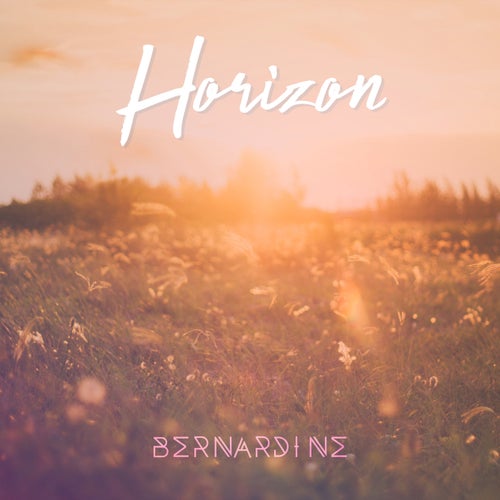 Horizon