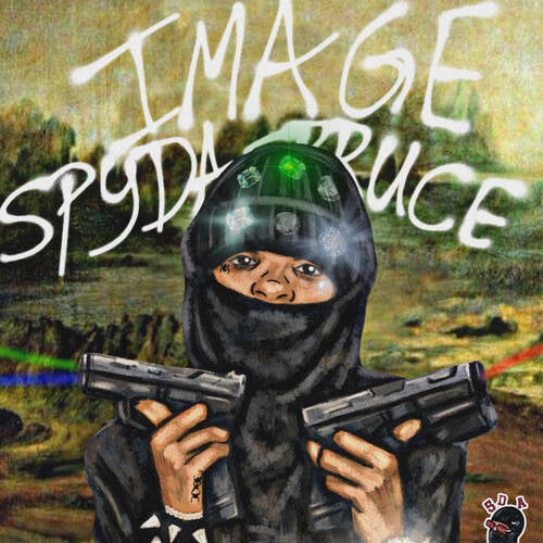 Release of the week