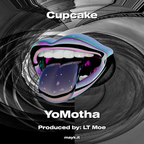 Cupcake