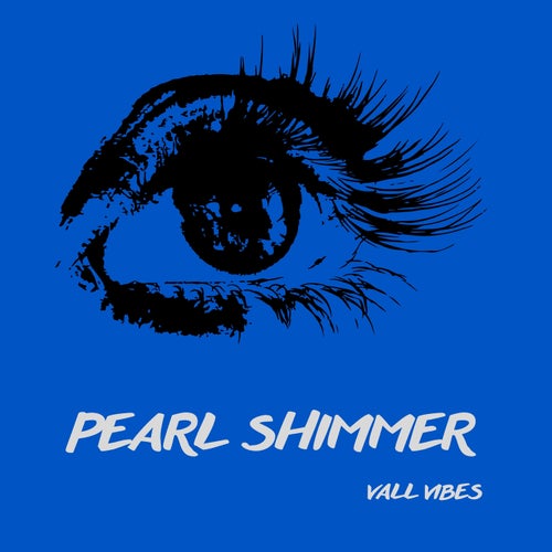 Pearl Shimmer
