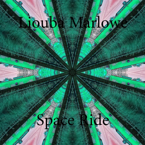 Space Ride