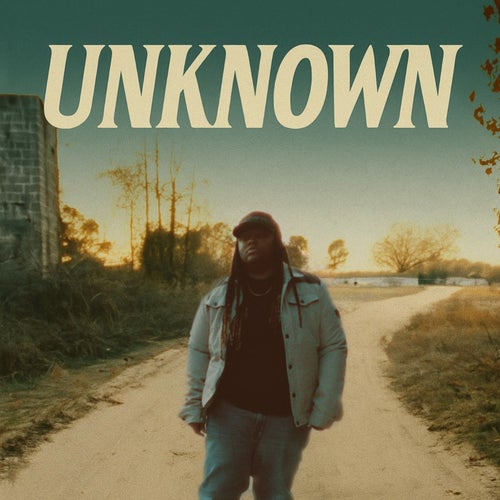 Unknown