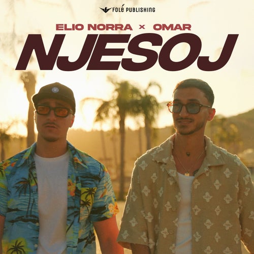 Njesoj