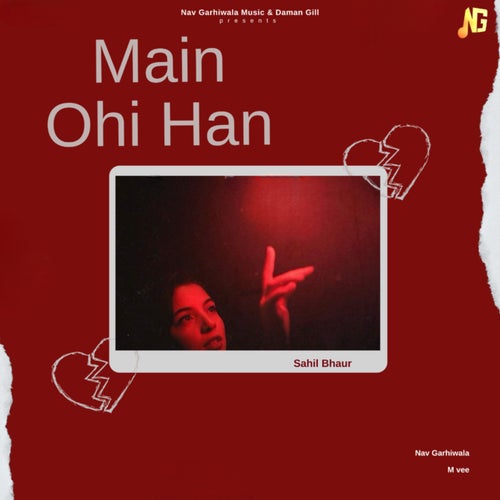 Main Ohi Han