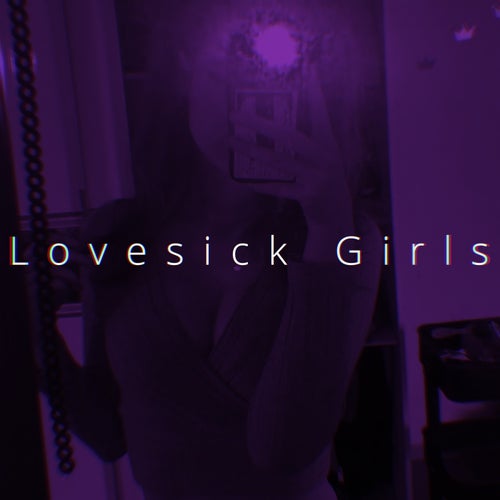 Lovesick Girls 2 (Speed)