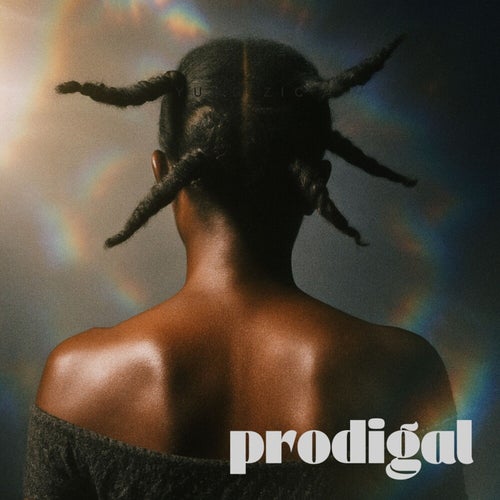 Prodigal