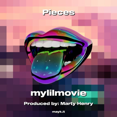 Pieces