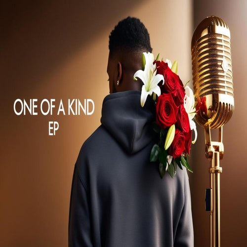 One Of A Kind