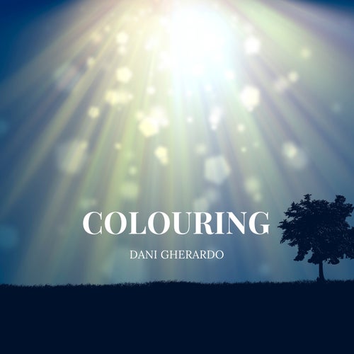 Colouring