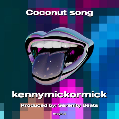 Coconut song