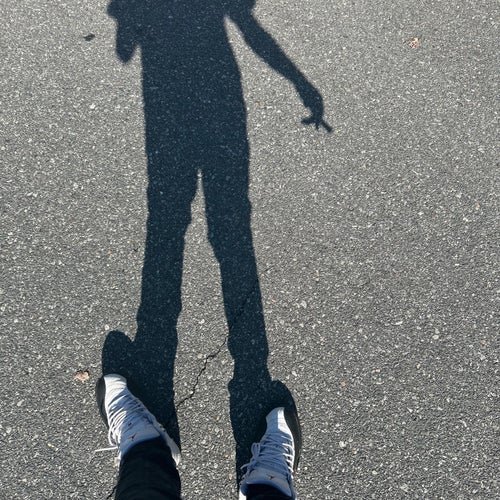 Pistol