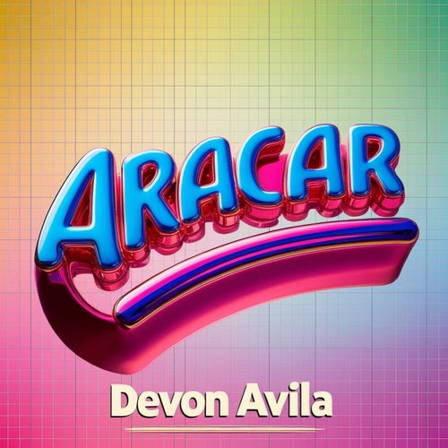 Aracar