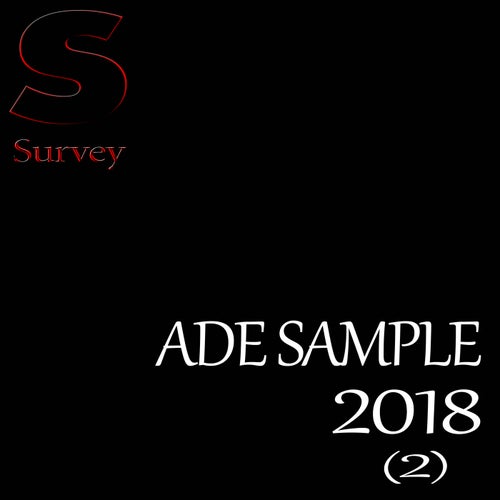 ADE SAMPLE 2018 (2)