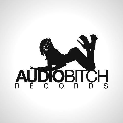 Audio Bitch Records Profile