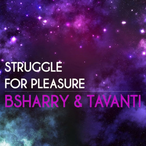 Struggle for Pleasure