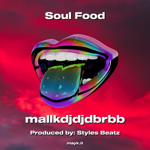 Soul Food