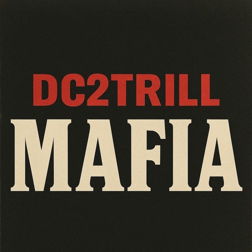 Mafia