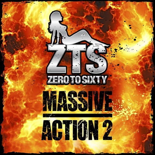 Massive Action 2