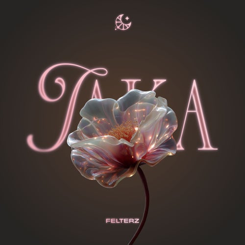Taka