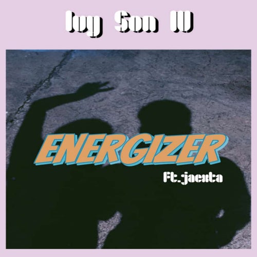 Energy