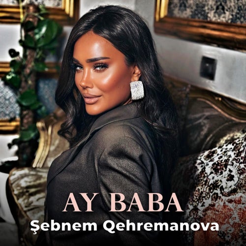 Ay Baba