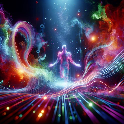trance