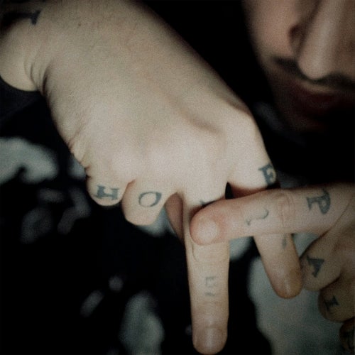ANARCHY