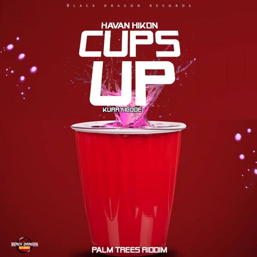 Cups Up