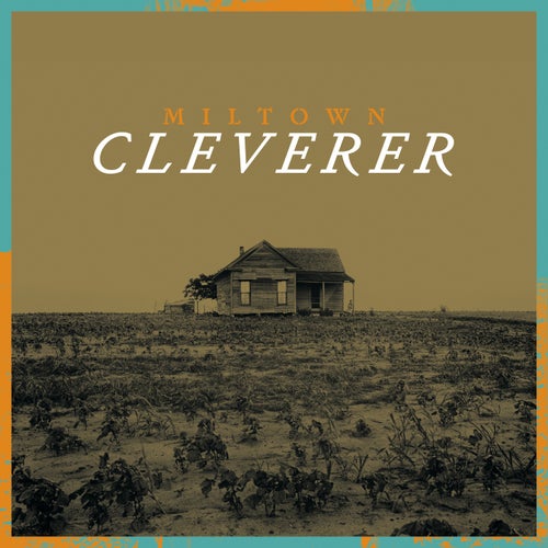 Cleverer