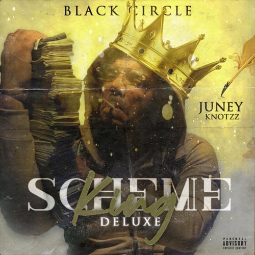 Scheme King (Deluxe)