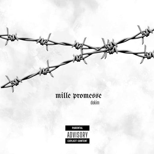 Mille Promesse