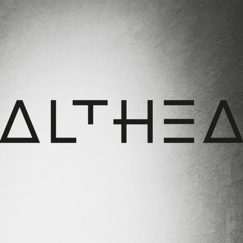 Althea Profile