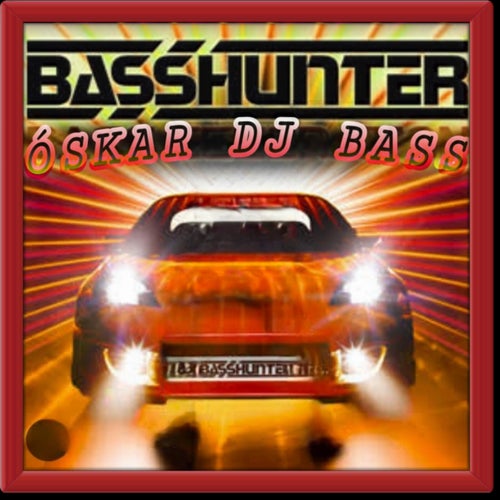 Basshunter