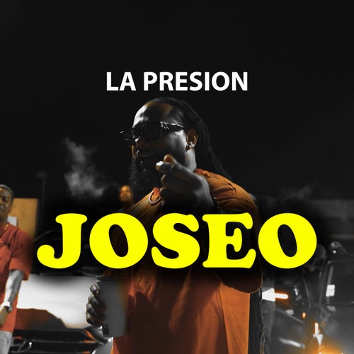 Joseo
