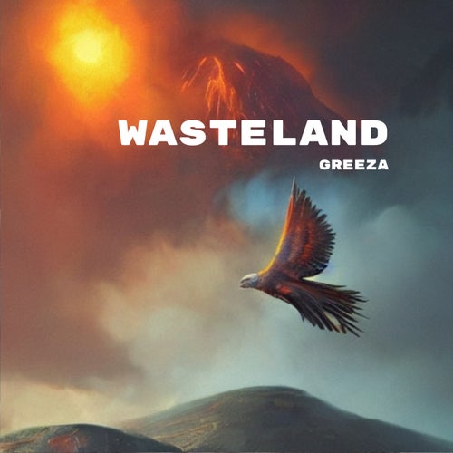 Wasteland