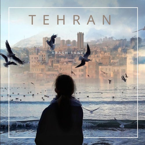 Tehran