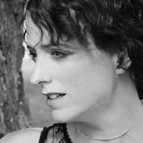 Cathy Burton Profile