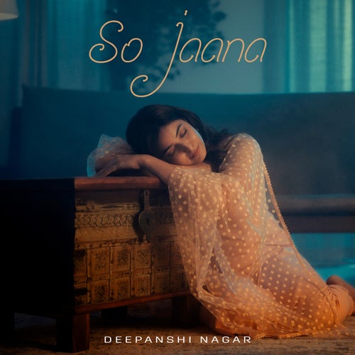 So Jaana