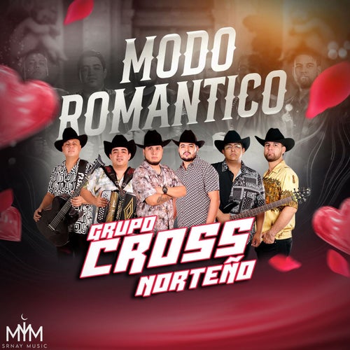 Modo Romántico
